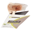 Aquamassage Natural Spazzola Massaggio Tonificante